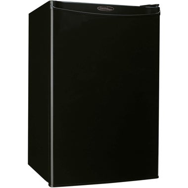 Danby Designer DCR044A2